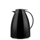bule_viena_750ml_com_gatilho_preto1