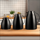 bule_viena_750ml_com_gatilho_preto2
