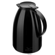 bule_viena_750ml_com_gatilho_preto3