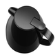bule_viena_750ml_com_gatilho_preto5