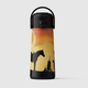 GARRAFA-AIR-POT-18L-DESCANSO-GAUCHO----100197182089--5-.png