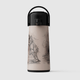 GARRAFA-AIR-POT-18L-TROPEIRO-DO-SUL----100197182017--5-.png