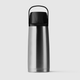 GARRAFA-AIR-POT-INOX-INQUEBRAVEL-18L----100198180105--3-.png