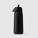 GARRAFA-AIR-POT-PP-SLIM-18L-PRETO----100200010105--6-.png
