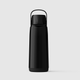 GARRAFA-AIR-POT-PP-SLIM-18L-PRETO----100200010105--5-.png