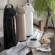 garrafa_termica_air_pot_1-8L_slim2