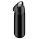 garrafa_termica_air_pot_1-8L_slim4