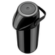 garrafa_termica_air_pot_1-8L_slim5