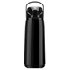 garrafa_termica_air_pot_1-8L_slim6