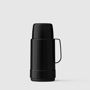 GARRAFA-GLT-ROLHA-500ML-PRETO----100783120105--5-.png