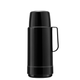 garrafa_termica_GLT_rolha_500ml_preta