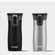 Kit-com-2-Copos-Termicos-West-Loop-AUTOSEAL®-Preto-e-Inox-Contigo-_-473ml-min.png
