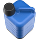 garrafao_termico_pro_5L_incess_blue3