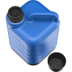 garrafao_termico_pro_5L_incess_blue4