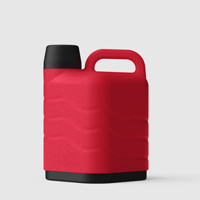 GARRAFAO-PRO-5L-VERMELHO-VELVET----101487251808--1-.png