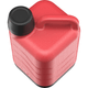 garrafao_termico_pro_5L_vermelho_velvet2