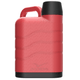 garrafao_termico_pro_5L_vermelho_velvet3