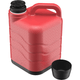 garrafao_termico_pro_5L_vermelho_velvet4
