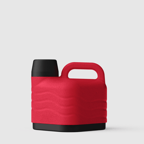 GARRAFAO-PRO-3L-VERMELHO-VELVET----101487231808--1-.png