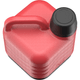 garrafao_termico_pro_3L_vermelho_velvet2
