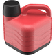 garrafao_termico_pro_3L_vermelho_velvet3