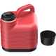 garrafao_termico_pro_3L_vermelho_velvet4