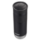 LINHA-BLACK-1-min.png