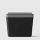 CAIXA-POP-34QT-32L-PRETO----101387320105--1-.png