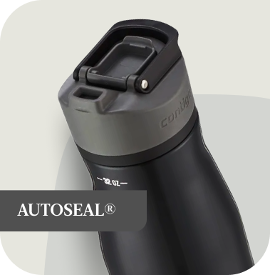 Banner Autoseal