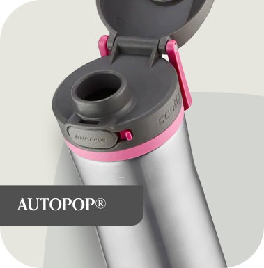 Banner Autopop