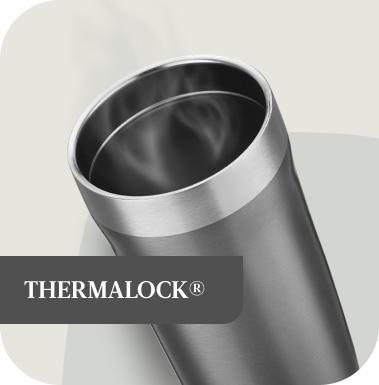 Banner Thermalock