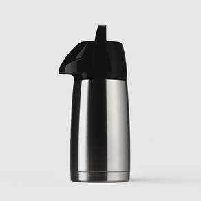 Garrafa-Termica-Air-Pot-Inox-Inquebravel-1L-Invicta-min.png