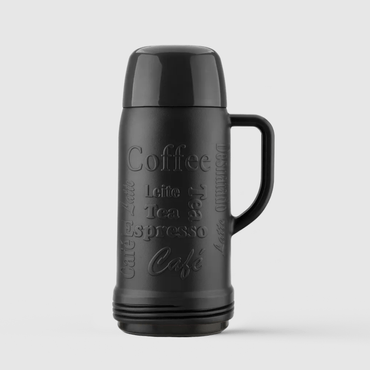 Garrafa-Termica-Arabica-1L-Preto-Invicta-min.png