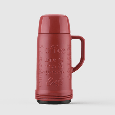 Garrafa-Termica-Arabica-1L-Vermelho-Velvet-Invicta-min.png