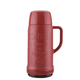garrafa_termica_arabica_1L_vermelho