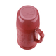 garrafa_termica_arabic_1L_vermelho_velvet3