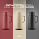 garrafa_termica_arabic_1L_vermelho_velvet4