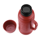 garrafa_termica_arabic_1L_vermelho_velvet5