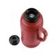 garrafa_termica_arabic_1L_vermelho_velvet6