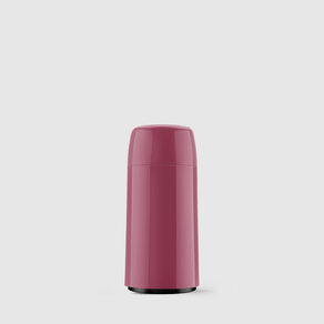 Garrafa-Termica-Firenze-Mini-250ml-Rosa-Dust-Invicta-min.png