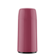 garrafa_termica_firenze_mini_250ml_rosa_dust