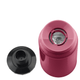 garrafa_termica_firenze_250ml_rosa5