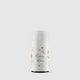 Garrafa-Termica-Firenze-Mini-250ml-Respire-Invicta-min.png