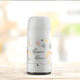 garrafa_termica-Firenze_250ml_respire3
