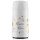 garrafa_termica-Firenze_250ml_respire4