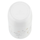 garrafa_termica-Firenze_250ml_respire5