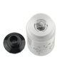 garrafa_termica-Firenze_250ml_respire6