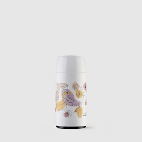 Garrafa-Termica-Firenze-Mini-250ml-Faces-Invicta-min.png