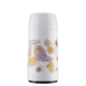 garrafa_termica_firenze_250ml_faces-1