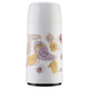 garrafa_termica_firenze_250ml_faces3